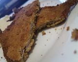 Foto del paso 6 de la receta: Las mejores milanesas 😍