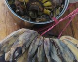 Foto langkah ke 1 dari resep Pisang Goreng.