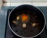 Foto langkah ke 2 dari resep Bakso Penyet.