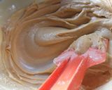 Foto del paso 3 de la receta: Galletitas de manteca