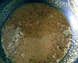 Foto langkah ke 1 dari resep Simple Japanese Chicken Curry.