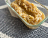Foto del paso 4 de la receta: Cebolla caramelizada casera con canela y a fuego lento