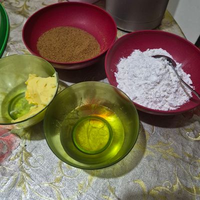 Langkah 1