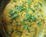 દહીં ભીંડી મસાલા (Dahi Bhindi Masala Recipe In Gujarati) રેસીપી સ્ટેપ5ફોટો