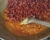 राजमा चावल(Rajma Chawal) रेसिपी चरण 4 फोटो