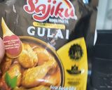 Foto langkah ke 4 dari resep Gulai Ayam.