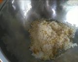 รูปขั้นตอนการทำที่ 2 ของ ไก่ฝอย จากไก่ไหว้สารทจีน ตรุษจีน