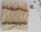 Foto del paso 7 de la receta: Masa danesa y formas