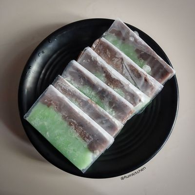 Langkah 7