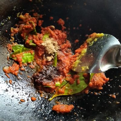 Langkah 3