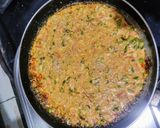 પેન કેક (Pan cake recipe in Gujarati) રેસીપી સ્ટેપ4ફોટો