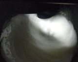 Foto del paso 5 de la receta: Mini Pie de Limón 🍋