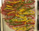 Foto del paso 5 de la receta: Matambre casero