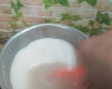 Foto langkah ke 2 dari resep Bubur mutiara sagu.