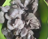 Foto langkah ke 2 dari resep Sambal Goreng Kentang + Ati Ampela🐔🐔.