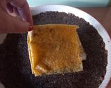 Foto del paso 10 de la receta: 257. Croquetas de morcilla