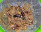 Foto del paso 6 de la receta: Agua de tamarindo