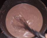 Cioccalata Calda Italian Hot Chocolate recipe step 4 photo