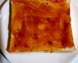 พิซซ่าขนมปังหน้าฮาวายเอี้ยน วิธีทำสูตร 2 รูป