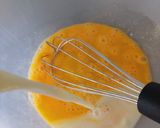 Egyszerű zöldsèges lazanje recept fázis 5 fotója