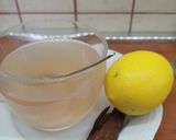 Almástáska recept fázis 10 fotója