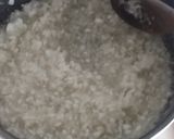 Foto del paso 2 de la receta: Cocadas cremosas con leche condensada