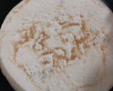 Foto del paso 6 de la receta: Pizza a la sartén
