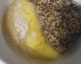 Foto del paso 1 de la receta: Salsa de mostaza dijon para pollo al horno