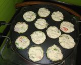 A picture of step 3 of Bread appe.