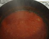 Foto del paso 3 de la receta: Macarrones con atún