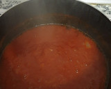 Foto del paso 3 de la receta: Macarrones con atún