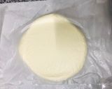 Foto del paso 3 de la receta: Galletitas agridulces sin gluten