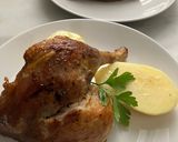 Foto del paso 5 de la receta Pato al limón, en airFryer