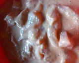 Pas rețetă Piept de pui KFC 5 fotografie