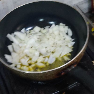 Langkah 3