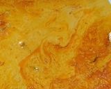 Foto langkah ke 3 dari resep Roti Jala Kuah Kari.