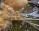 Foto langkah ke 8 dari resep Cilor.