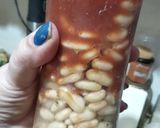 Foto del paso 1 de la receta: FIDEOS VEGANOS "MAYA"