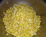 ধোঁকার ডালনা (dhokar dalna recipe in Bengali) রেসিপির ধাপ 1 ছবি