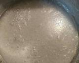 Salt and Vinegar Powder