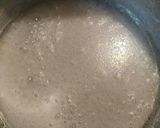 A picture of step 2 of Salt and Vinegar Powder.