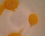 Foto del paso 4 de la receta: Magdalenas esponjosas de Miso