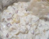 Foto del paso 4 de la receta: Tortellini