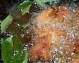 Foto langkah ke 5 dari resep Ayam Goreng Rempah (1238).