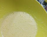 Foto del paso 2 de la receta: Bizcochuelo de oreo