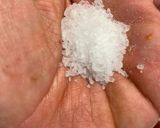Foto del paso 11 de la receta: Chacales en caldo estilo la huerta