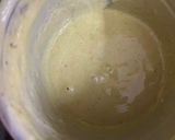 A picture of step 1 of Avocado 🥑 Smoothie.
