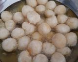 Foto langkah ke 5 dari resep Cimol (Anti Meledak).