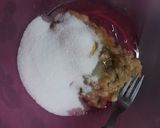 Foto del paso 2 de la receta: Budín de Banana Fácil