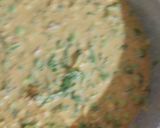 સોફ્ટ એન્ડ ક્રીસ્પી ટીકી (Soft & Crispy Tikki Recipe In Gujarati) રેસીપી સ્ટેપ3ફોટો